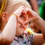 Vítáme první donátory